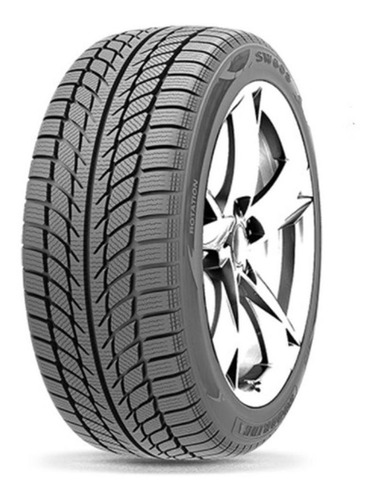175/70r14 84t Sw608 Goodride Goodride