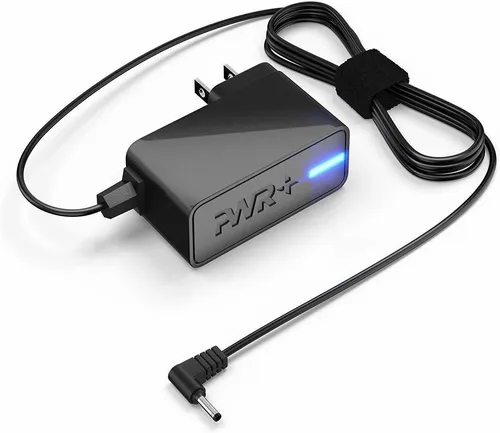 Cable Largo 12 V Voltaje
