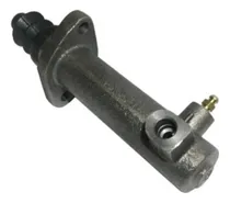 Comprar Bombin De Embrague Chevrolet  S 10 \u002F Blazer    Nafta Y Diese