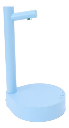 Com Mesa Água De Potável Bomba Dispensador De Automático