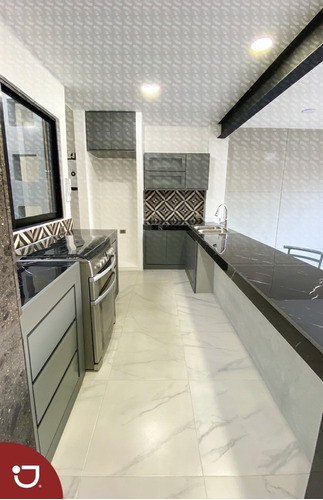 Imagen 10 de 25 de Inmueble A La Venta Con 2 Departamentos En Morada Del Quetza