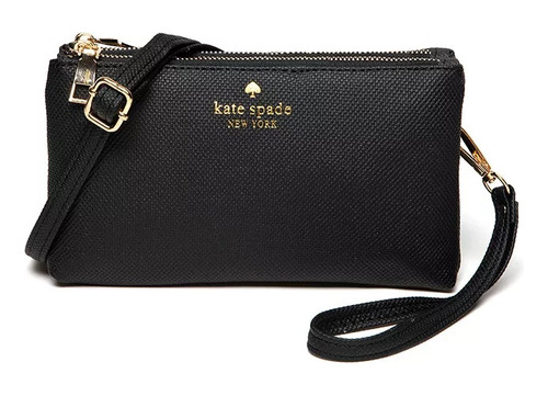 2023 Nuevo Bolso Crossbody De Hombro Para Mujer Kate Spade