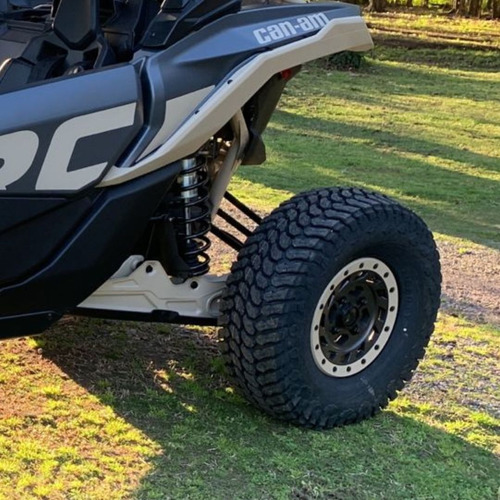 Can Am Maverick X3 Xrc Turbo Rc 2023 200 Hp No Polaris Canam