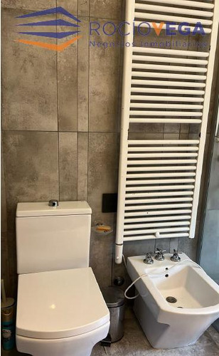 Casa En Venta En Barrio Privado Weston, Moreno