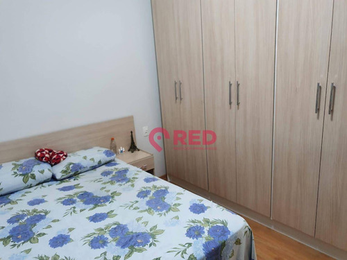 Imagem 18 de 29 de Casa Com 2 Dormitórios À Venda, 147 M² Por R$ 585.000,00 - Condomínio Reserva Ipanema - Sorocaba/sp - Ca0567