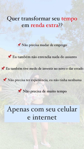Imagem 1 de 5 de Treinamento - Do Básico Ao Avançado Para Afiliados