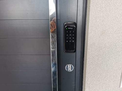 Imagem 16 de 18 de Casa De Condomínio Com 3 Dorms, Quinta Dos Ventos, Ribeirão Preto - R$ 1.18 Mi, Cod: 1722746 - V1722746