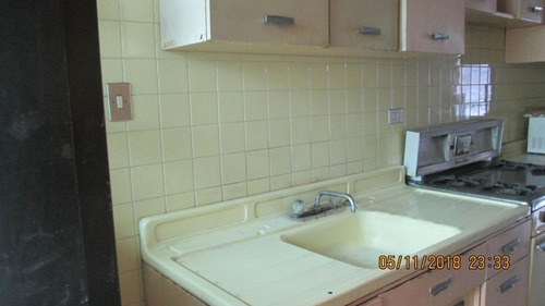 Local Comercial En Venta Centro Maracay 21-11418 Ajc