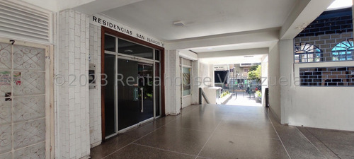 Imagen 2 de 13 de Apartamento En Venta En Chacao Caracas