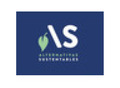Alternativas Sustentables
