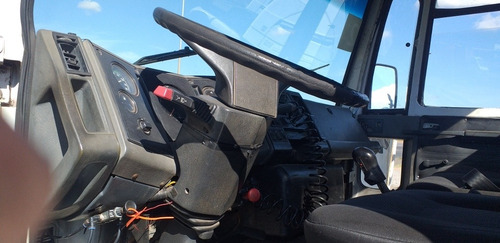Ford 1415