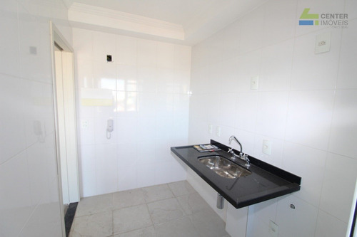 Imagem 7 de 15 de Apartamento - Vila Gumercindo - Ref: 10216 - V-868606