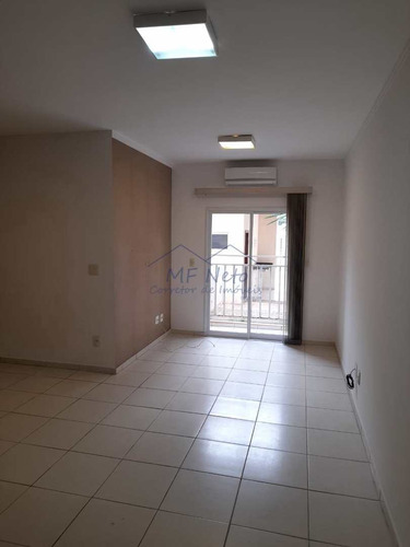 Imagem 4 de 30 de Apartamento Com 3 Dorms, Centro, Pirassununga - R$ 340 Mil, Cod: 10131654 - V10131654