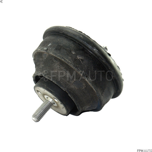 Soporte Motor Bmw 318i 318ti 318is Z3 Tacon E36 