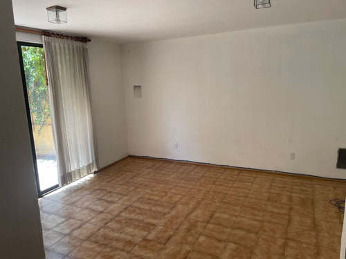 Casa En Venta En Lomas De Tecamachalco | Condominio Horizontal