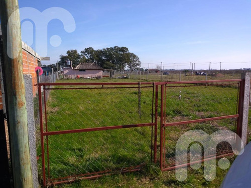 Imagen 2 de 3 de Venta Terreno - La Plata
