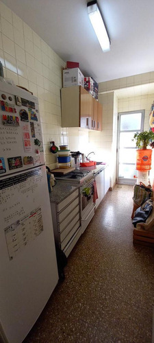 Imagen 10 de 10 de Departamento 3 Ambientes - Alsina Al 100 - Quilmes Centro
