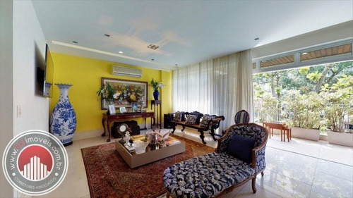 Imagem 14 de 15 de Apartamento Santo Cristo - Apartamento A Venda No Bairro São Cristóvão - Rio De Janeiro, Rj - Homer-790423