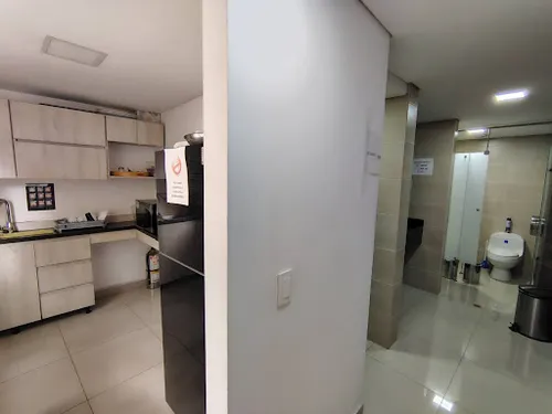 Casas En Arriendo Laureles 743-7490