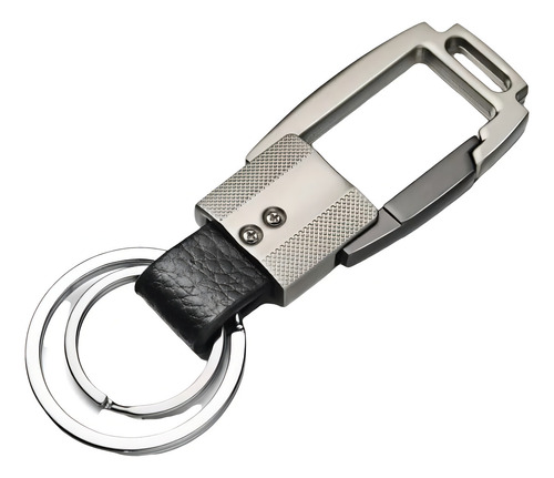 Chaveiro Para Subaru Forester Xv Exiga Legacy Wrv Xt Luxo F
