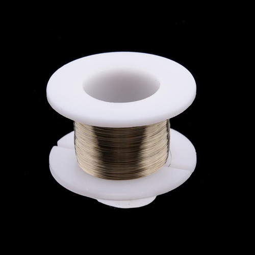 Reparación De Pantalla 0.08 Mm