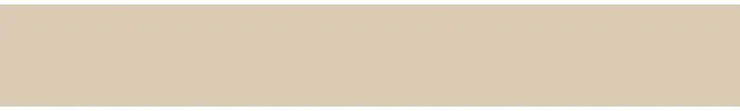Fita De Borda Areia 22x1mm 5m Rehau