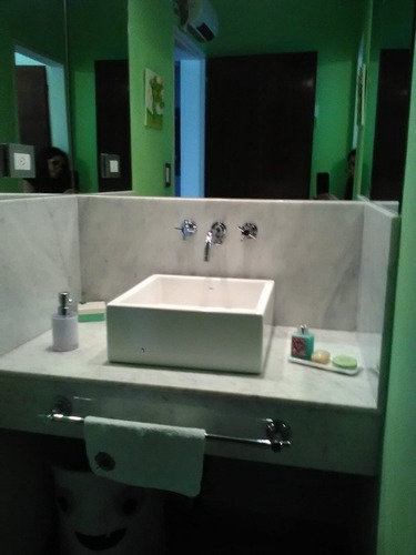 Imagen 7 de 14 de Casa En Venta En Sarandi Este