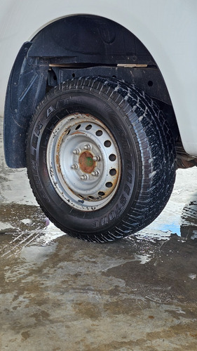 Ford Ranger 2.2 Cd Xl Tdci 125cv 4x4