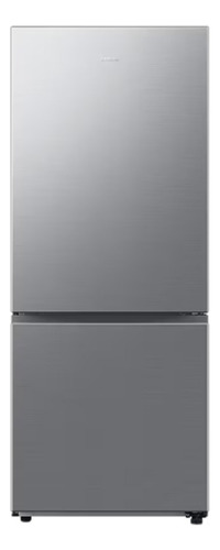 Samsung Refrigerador Samsung 462 Lt Bottom Mount Freezer No 