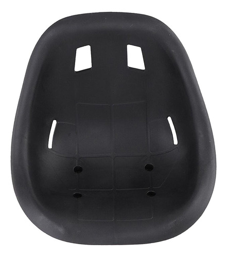 Asientos De Coche Go Kart Para Bricolaje, Asiento De Karts C
