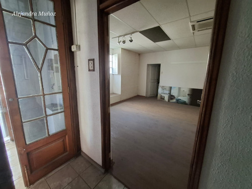 Venta Local Comercia San Miguel