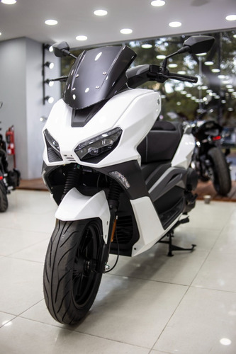 Imagen 17 de 25 de Zanella Cruiser X1 Lidermoto Quilmes Nuevo Modelo!