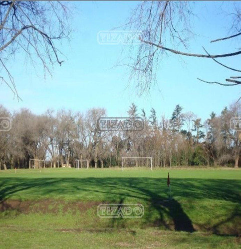 Terreno Lote Interno 606 M2 En Venta Ubicado En San Sebastian - Area 13, San Sebastian, Escobar