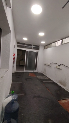 Ph 6 Ambiente, Entrada Independiente, Exclusivo Comercial Profesional