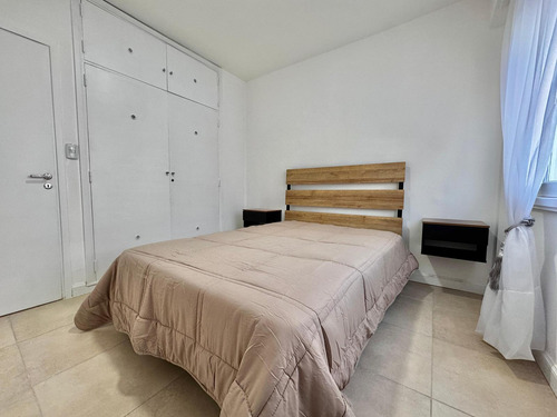 Venta Departamento 2 Ambientes, Centro, Mar Del Plata
