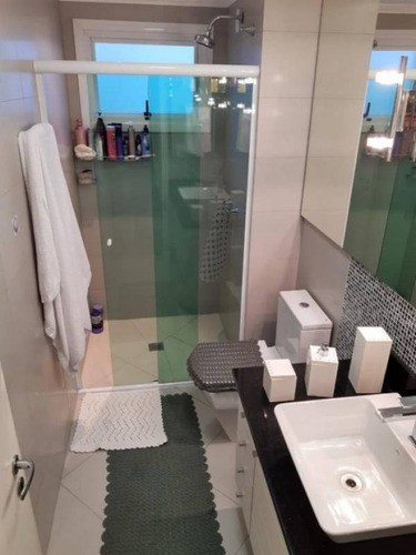 Imagem 9 de 9 de Apartamento - Madureira - Ref: 8467 - V-8467