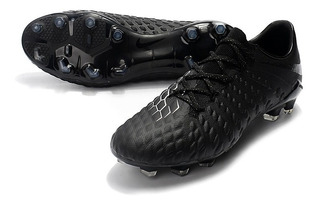 hypervenom negro