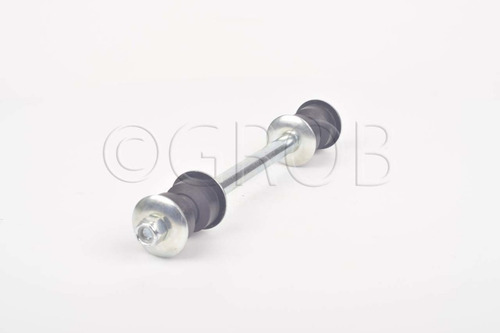 Tornillo Estabilizador Pick K1500 4x4 1988-1999 Delantero L9