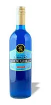Comprar Licor Curacao 750ml Industria Uruguaya
