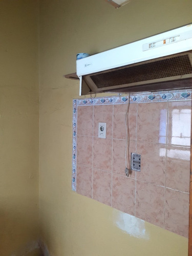 Imagen 13 de 13 de Venta Apartamento 2 Dormitorios Centro Para Inversión