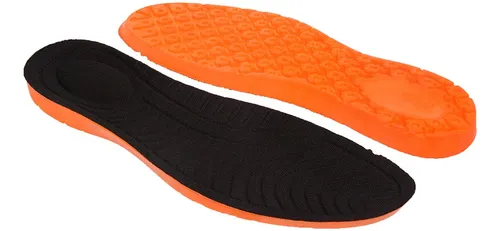 Sapatenis marluvas best sale