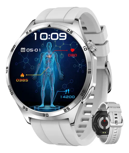 Phone watch price 500 deals