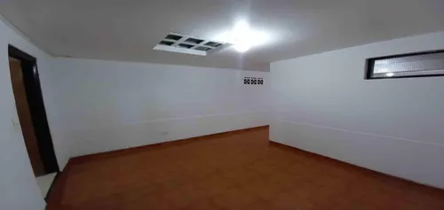 Apartaestudio En Arriendo Los Alamos / Manizales (279058712).