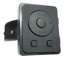 Comprar Joystick Placa Encendido Rsag7.820.6447 Tv Sharp Sh5020kuhd