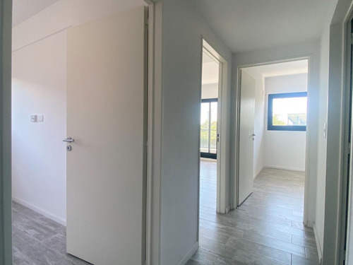 Imagen 18 de 30 de Venta 4 Ambientes Cochera Opcional Caballito Parrilla Sum Orientación Norte