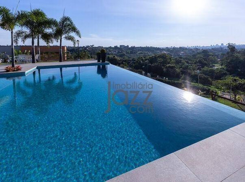 Imagem 30 de 30 de Chácara Com 4 Dormitórios À Venda, 2780 M² Por R$ 3.617.021,00 - Terras De Itaici - Indaiatuba/sp - Ch0429
