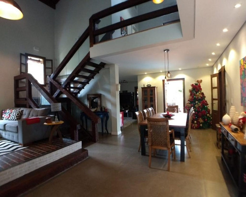Imagem 26 de 30 de Casa - Ca002968 - 68394450