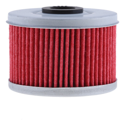 Filtro De Aceite Para Honda Fourtrax Rancher Trx420 07-17