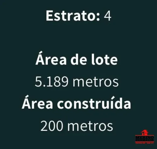Casa-finca En Arriendo En Guarne - La Honda