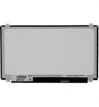 Comprar Pantalla Notebook 15.6 Led Slim 40 P Hp Compaq Lp156whb